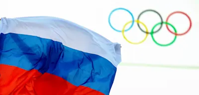 Flickenteppich Olympia &ndash; Wo sich Russen und Belarussen qualifizieren d&uuml;rfen und wo nicht