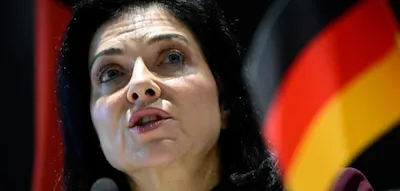 &bdquo;Zum ersten Mal k&ouml;nnen wir das Wohlstandsversprechen nicht mehr halten&ldquo;, sagt Reiche