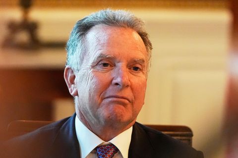 Trump-Gesandter Witkoff: Gespr&auml;che in Miami "produktiv und konstruktiv"