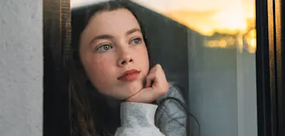 &bdquo;Die Ergebnisse sind besorgniserregend&ldquo; &ndash; besonders M&auml;dchen leiden unter &Auml;ngsten