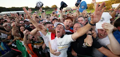 Sky verliert eines seiner wichtigsten Sportrechte