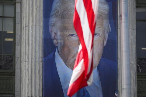 Die Eroberung Amerikas