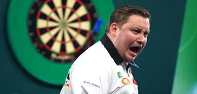 &bdquo;Vielleicht ist es seine Zeit&ldquo; &ndash; Schindler sch&uuml;rt die Hoffnungen