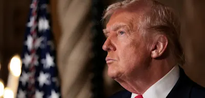 CBS zieht Trump-kritischen Bericht in letzter Minute zur&uuml;ck &ndash; und l&ouml;st damit Emp&ouml;rung aus