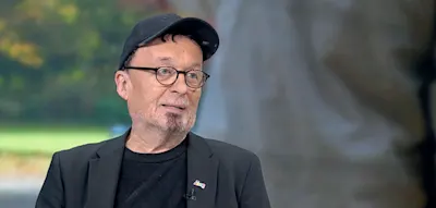 &bdquo;Gemobbt wird von Kindern aus dem politischen Islam&ldquo; &ndash;&nbsp;Arche-Sprecher alarmiert &uuml;ber Schulalltag