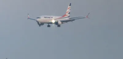 Weiteres Flugzeug mit Afghanen in Deutschland gelandet