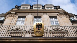 Weniger Steuerprozesse an Finanzgerichten: Das sind die Gr&uuml;nde