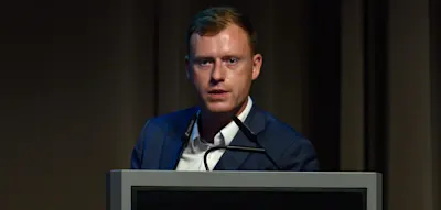 Sachsen-Anhalts AfD beschlie&szlig;t Ausschlussverfahren gegen Ex-Generalsekret&auml;r