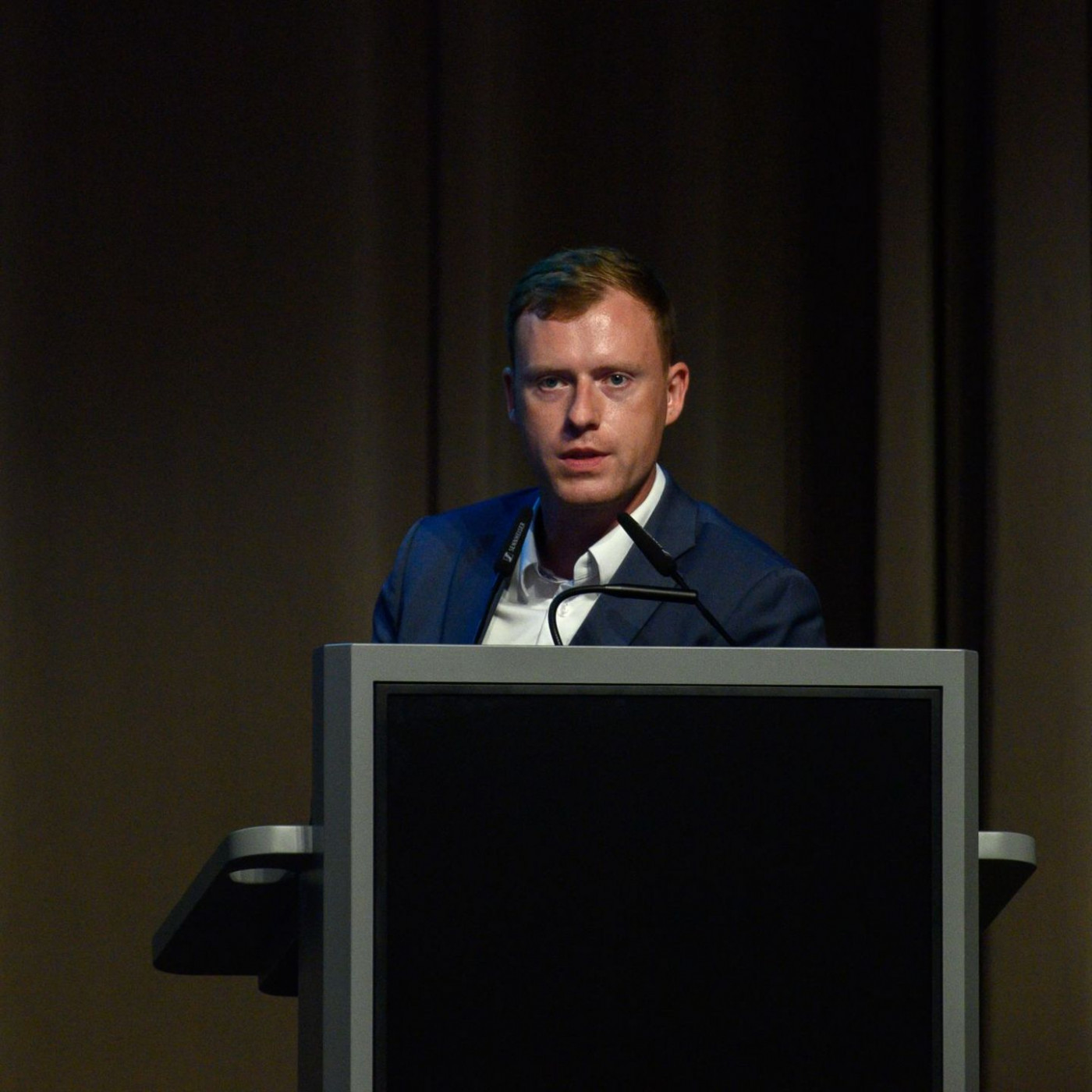 AfD Sachsen-Anhalt will Ex-Generalsekret&auml;r Schmidt loswerden