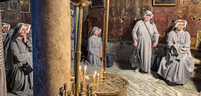 Die wahrscheinlich &auml;lteste Immobilienverwaltung der Welt