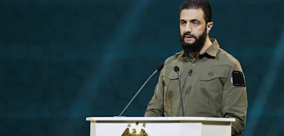 Russland und Syrien sprechen &uuml;ber &bdquo;strategische Zusammenarbeit&ldquo; in der R&uuml;stungsindustrie