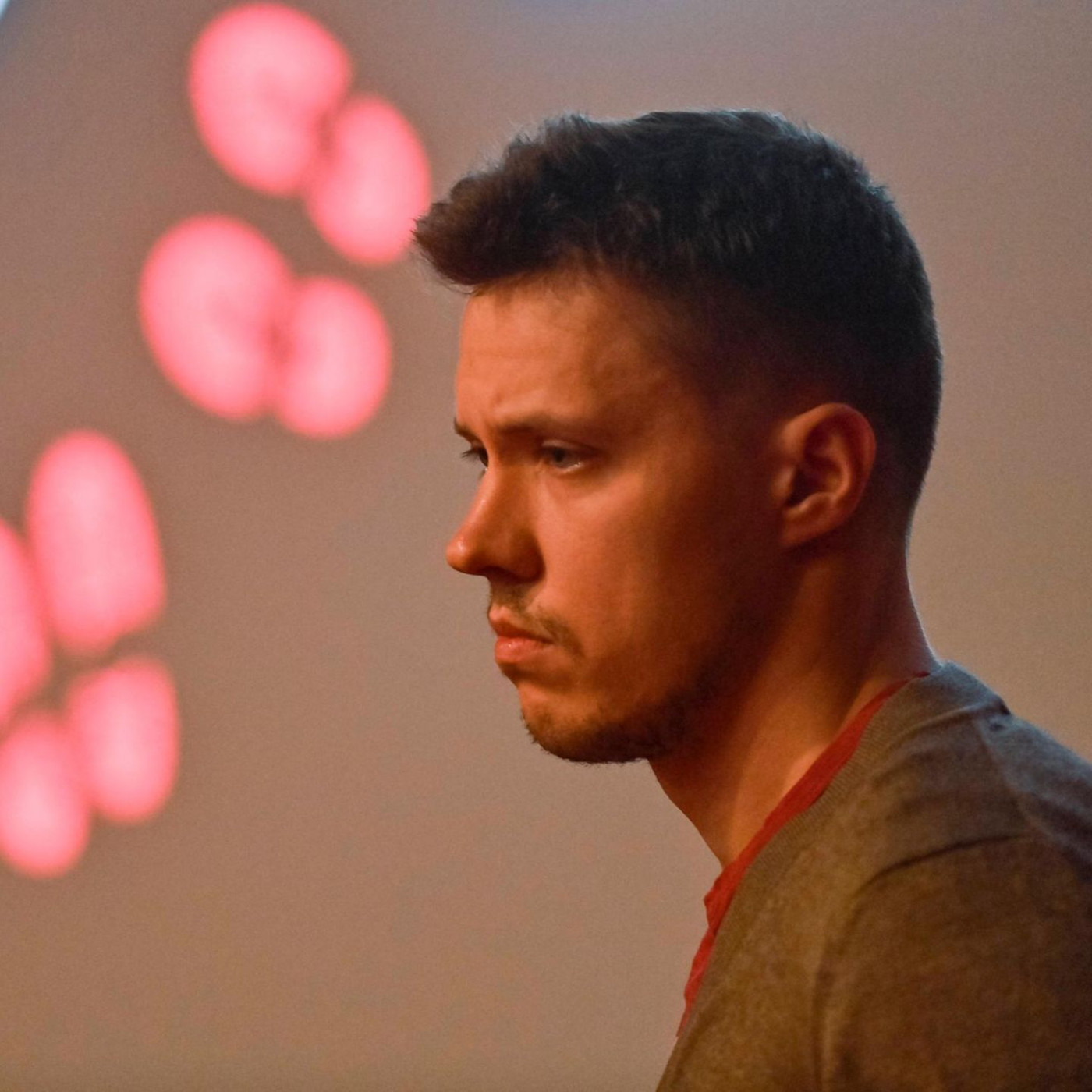 Russland entzieht Journalisten nach kritischen Berichten Staatsb&uuml;rgerschaft