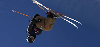 &bdquo;Als ich an einer Kraftmaschine sa&szlig;, lagen meine Kumpels am Badesee&ldquo;