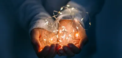 Warum f&uuml;hlen Sie sich einsam?