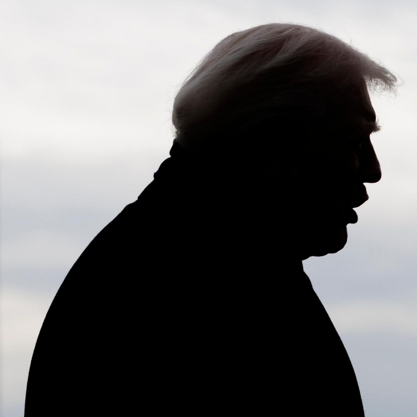 Das bislang wohl brisanteste Dokument aus den Epstein-Files