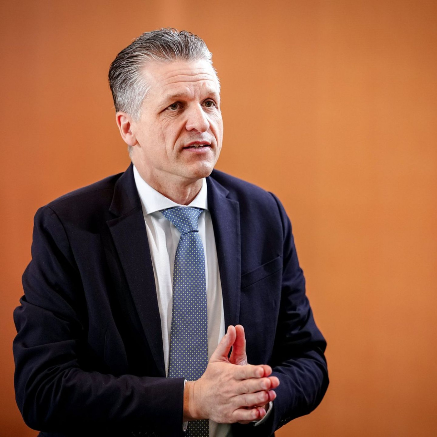 Frei: Leistungen im Gesundheitssystem m&uuml;ssen entfallen