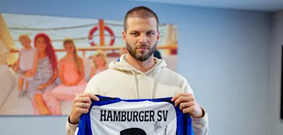 &bdquo;Ich schaue doch nicht einfach zu, wie mein Kind stirbt&ldquo;