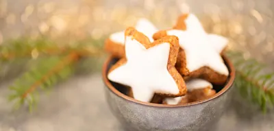 &bdquo;Ger&uuml;che werden direkt emotional verarbeitet und abgespeichert&ldquo;