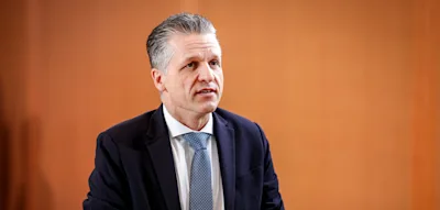 Aus Ampel-Scheitern &bdquo;lernen&ldquo; &ndash; Frei bereit zu grundlegender &Uuml;berarbeitung des Koalitionsvertrags