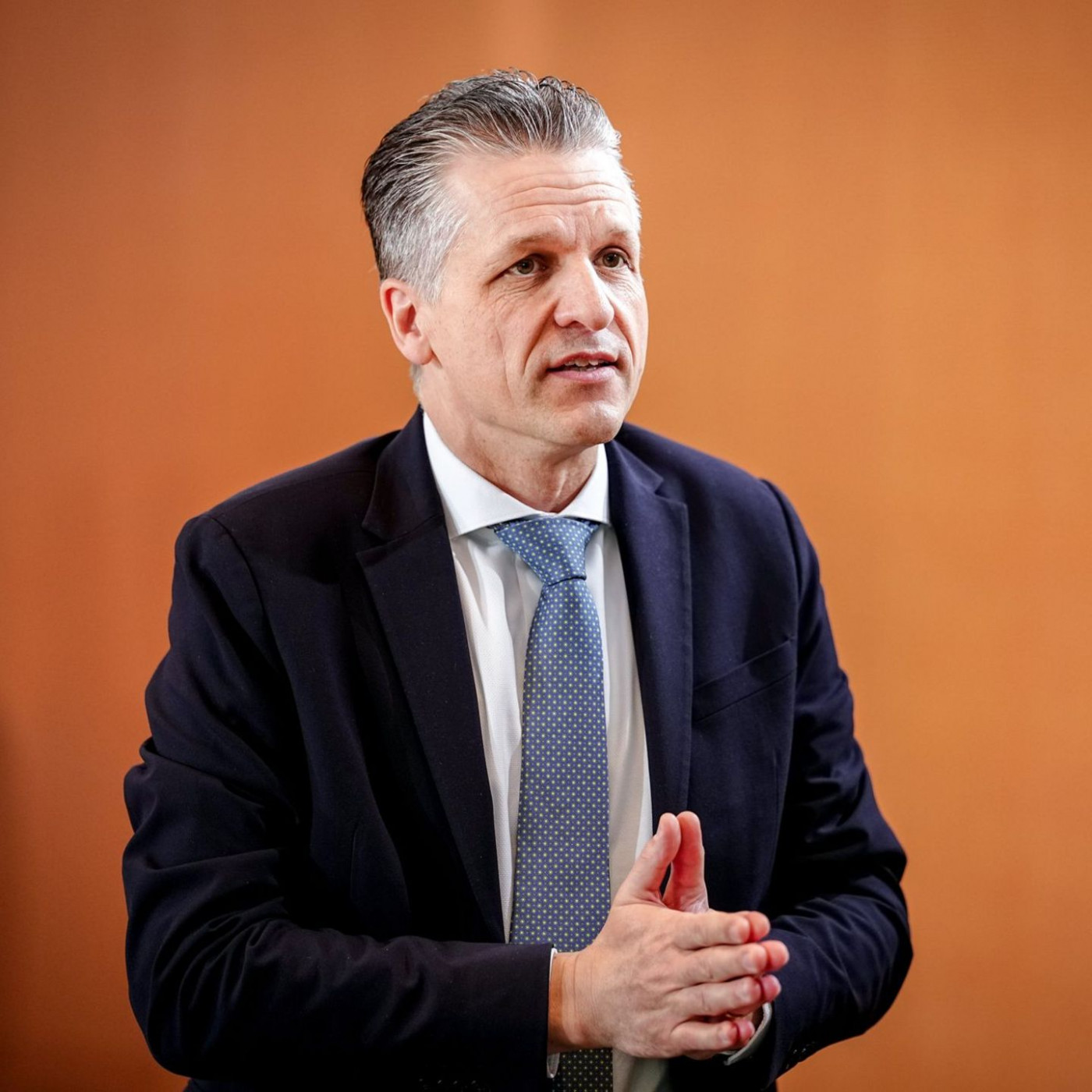 Kanzleramtschef will Leistungen im Gesundheitssystem streichen