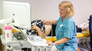 Kanzleramtschef Frei h&auml;lt K&uuml;rzungen von Leistungen f&uuml;r notwendig