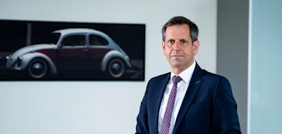 &bdquo;Brauchen eine E-Mobilit&auml;ts-Pr&auml;mie auch f&uuml;r Gebrauchtwagen&ldquo;