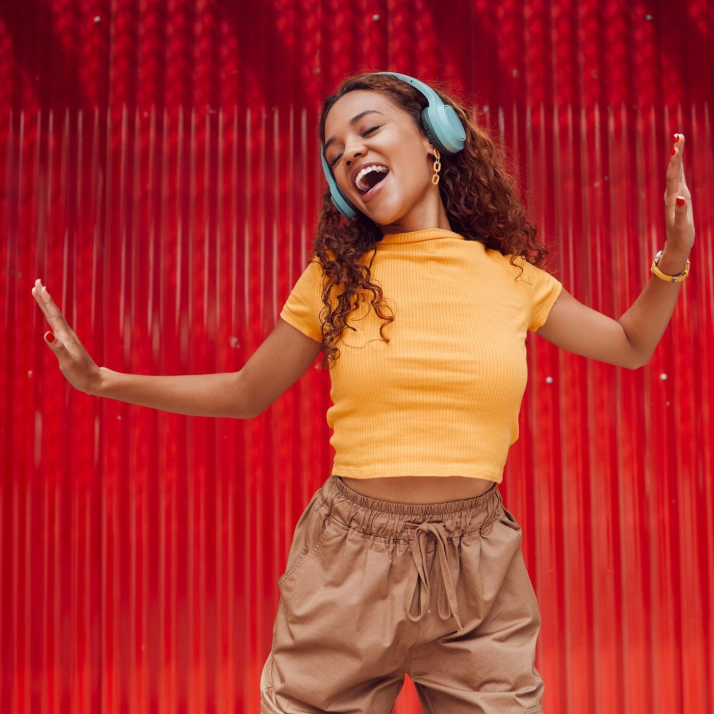 Stress, Altern, Demenz &ndash; wie Musik auf die Gesundheit wirkt