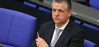 Kanzleramtschef Frei f&uuml;r unterschiedliche Renteneintrittsalter je nach Job