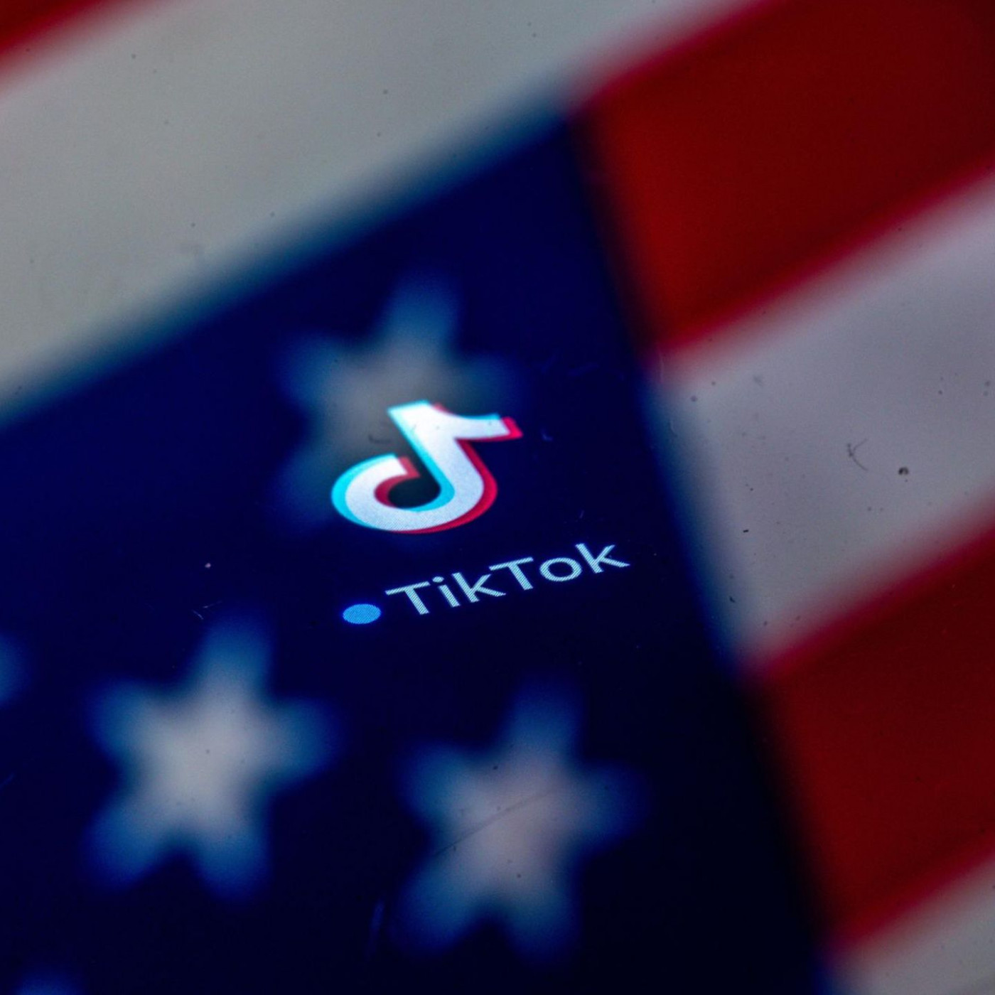 Sollte man vor einem USA-Urlaub seine Social-Media-Profile l&ouml;schen?