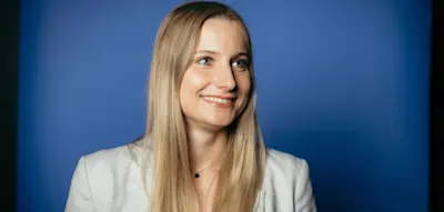 Einreisegenehmigung von HateAid-Chefin sofort gesperrt &ndash; Strack-Zimmermann springt Aktivistinnen bei