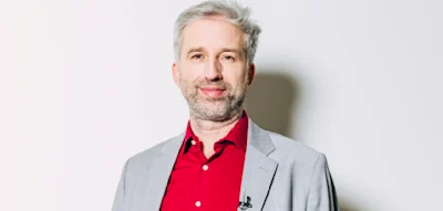 &bdquo;Zu den Gr&uuml;nen w&uuml;rde ich sofort zur&uuml;ckkommen&ldquo;, sagt Palmer