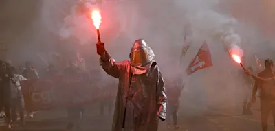 Es gibt einen Weg gegen die Schuldenkrise &ndash; Aber die Franzosen wollen ihn nicht h&ouml;ren