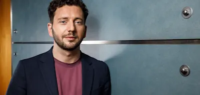 &bdquo;Nicht gleich Kreml-Propaganda unterstellen&ldquo; &ndash; Gr&uuml;nen-Chef betont Respekt gegen&uuml;ber Andersdenkenden