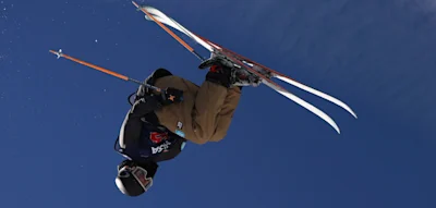 &bdquo;Wir k&ouml;nnen Kindern durch die Lebensschule Leistungssport einen ordentlichen Weg bereiten&ldquo;