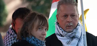 Wohlt&auml;tigkeitsvereine sammelten Millionen Euro f&uuml;r Hamas &ndash; Neun Menschen festgenommen