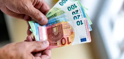 CDU-Wirtschaftsrat will Renteneintritt auf &uuml;ber 67 Jahre erh&ouml;hen