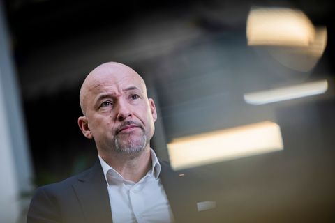 CSU-Politiker f&uuml;r AfD-Ausschluss von Sicherheitskonferenz