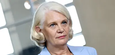 &bdquo;Die Bundesarbeitsministerin hat dem Mittelstand in Deutschland den Krieg erkl&auml;rt&ldquo;