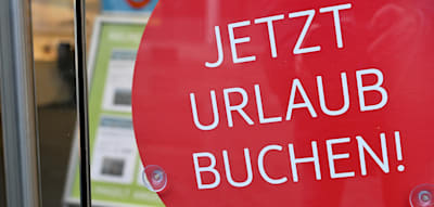 Warum Fr&uuml;hbucherrabatte nicht immer den besten Preis bringen