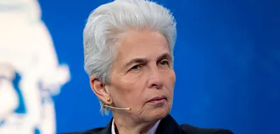 &bdquo;T&ouml;richt und gef&auml;hrlich&ldquo; &ndash; Strack-Zimmermann kritisiert AfD-Einladung zur Sicherheitskonferenz