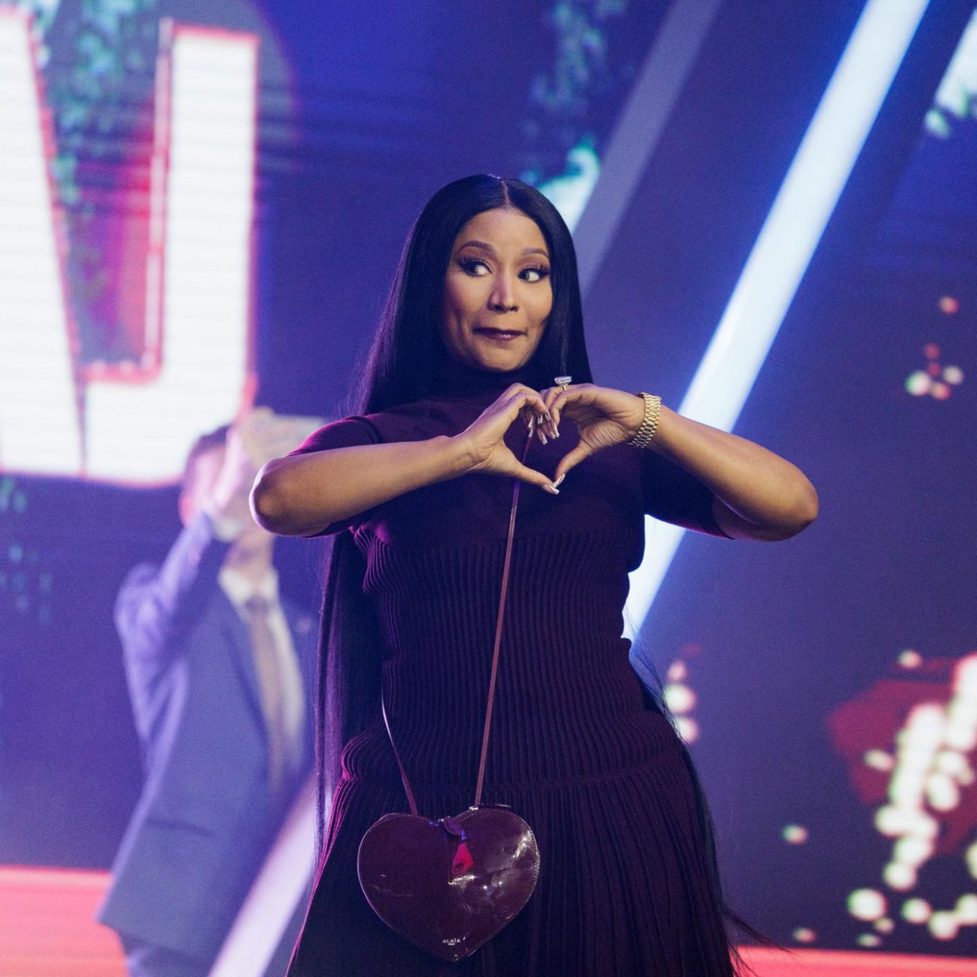 Diese Promis unterst&uuml;tzen Trump und seine Bewegung