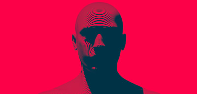 &bdquo;In 20 Jahren werden Leute klagen, dass Kinder mit ChatGPT nicht mehr umgehen k&ouml;nnen&ldquo;