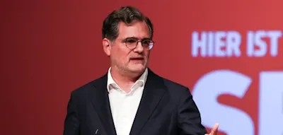 &bdquo;Wenn es eine Migrationswende gegeben hat, dann schon unter Scholz&ldquo; &ndash; Schmidt widerspricht Dobrindt