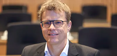 &bdquo;Damit ist ein Gedanke faktisch tot, den Angela Merkel nach 2015 forciert hatte&ldquo;