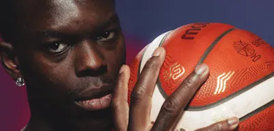 &bdquo;Solange ich laufen kann, spiele ich f&uuml;r Deutschland&ldquo;