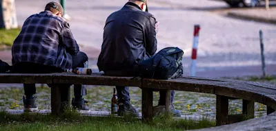 Kosten der Arbeitslosigkeit steigen deutlich &ndash;&nbsp;B&uuml;rgergeld ist gr&ouml;&szlig;ter Block