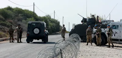 &bdquo;Ratschlag, Training und Kapazit&auml;tenaufbau&ldquo; &ndash; EU plant Mission im Libanon