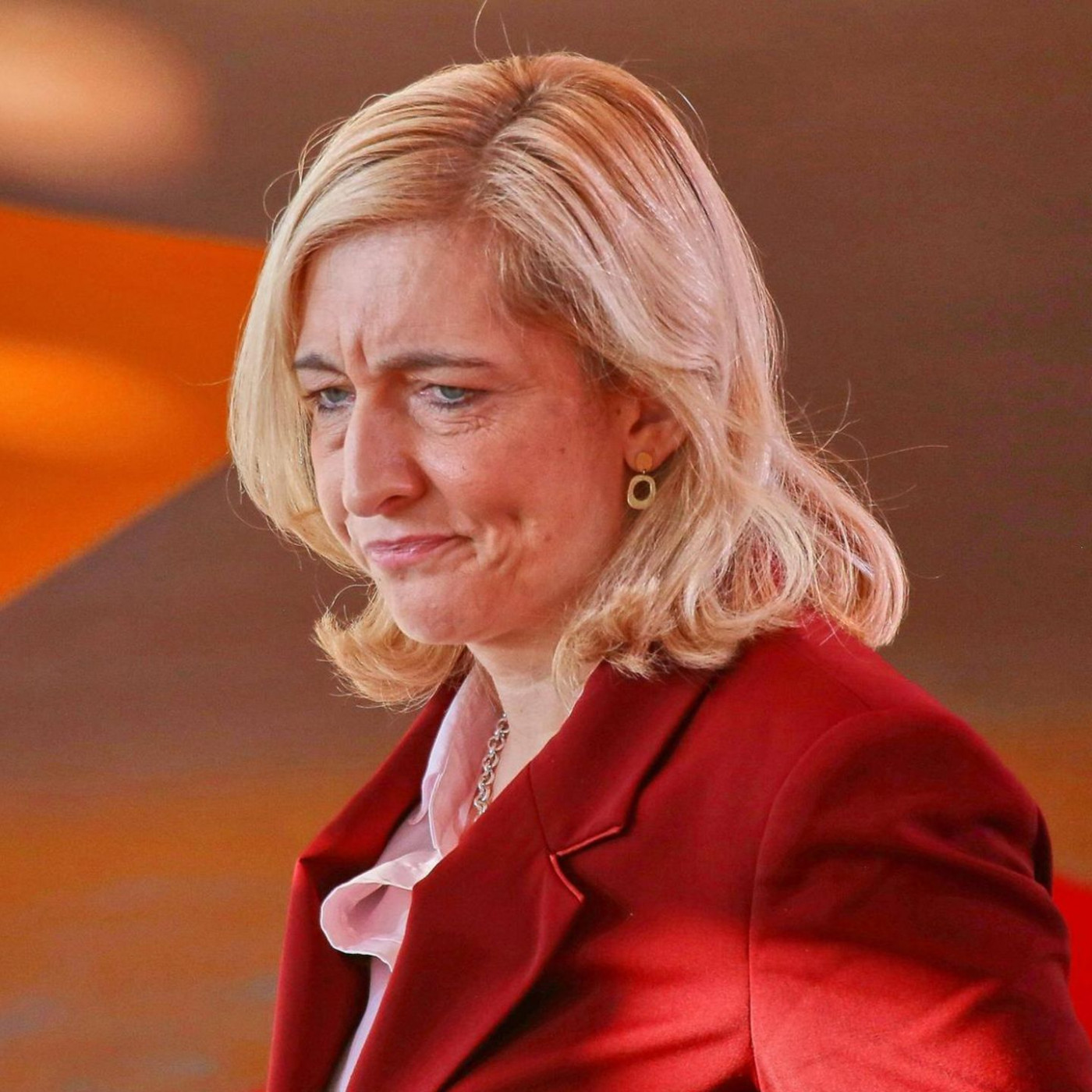 Von Arztgeb&uuml;hr bis Zuckersteuer: Wie Gesundheitskosten gesenkt werden sollen