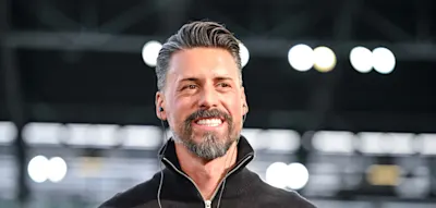 Drei Millionen Euro Abfindung nach 153 Tagen Arbeit