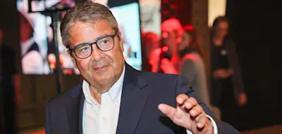 &bdquo;Das Land braucht neue Leistungsbereitschaft&ldquo; &ndash; Gabriel kritisiert Vorsto&szlig; zu Feiertags-Ausgleich